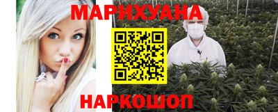 СК Ачхой-Мартан